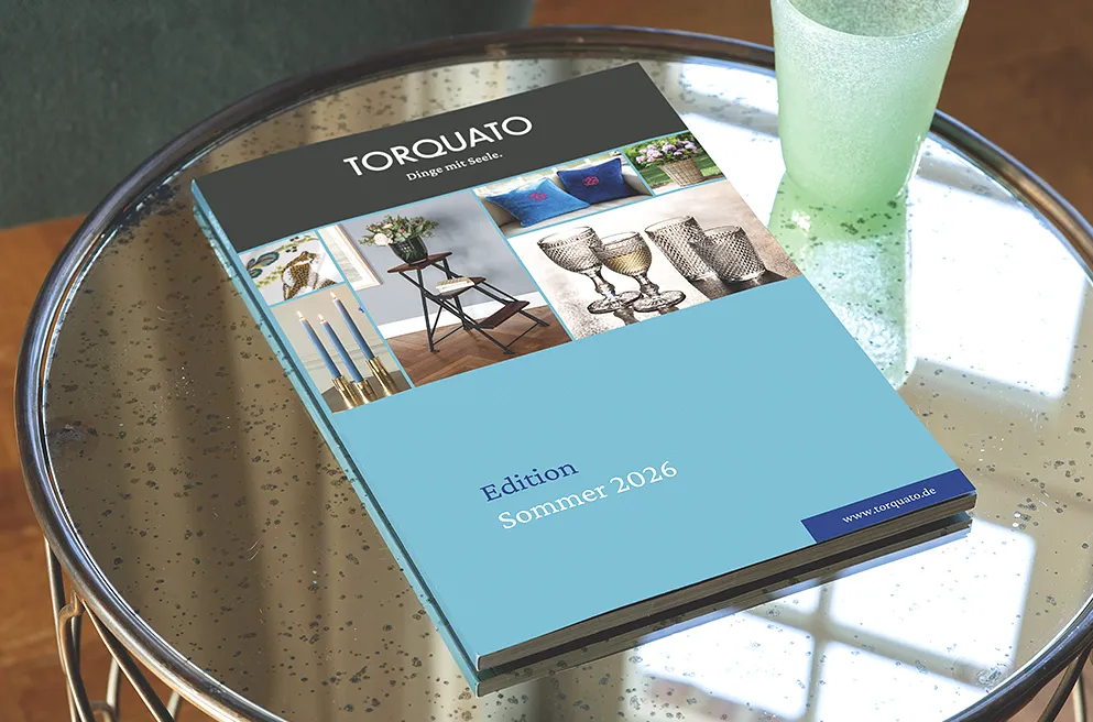 Katalogbestellung GK II 26